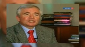 Невероятные археологические находки погибших процивилизаций