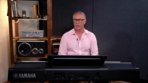 Yamaha P-S500 Portable Digital Piano Review | Better Music