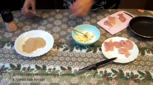 Чем накормить детей, которые ничего не хотят есть