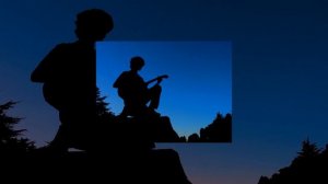 [FREE for profit] sad GUITAR TYPE BEAT - "KICK" ГРУСТНЫЙ БЕСПЛАТНЫЙ ЛИРИЧЕСКИЙ БИТ 2023