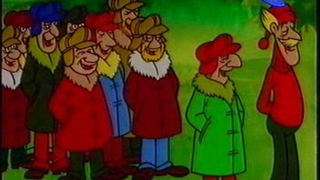 20 