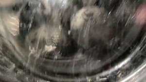 Стирка Пижамы: ПОВСЕДНЕВНАЯ СТИРКА 40°