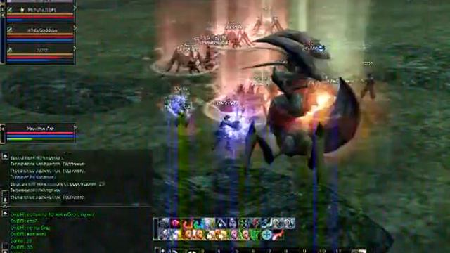 l2 2009 09 10 23 27 08 35 смотреть онлайн