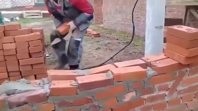 Ровней ложи!!) смотреть онлайн