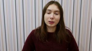 Жизнь в Финляндии | Первая практика | Учёба в Финляндии