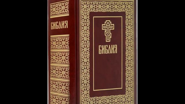 ГОСПОДЬ   ИМЯ БОЖИЕ автор исполнитель Николай Омельченко автор проекта Надежда Омельченко