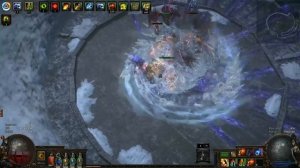 [ 3.16 - Нашествие ] Стартовые билды от Gary-простые ✔,мощные ✔ и дешевые ✔. Обновления любимчиков.