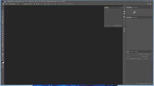 Dynamic Auto Painter PRO 7 в Фотошопе