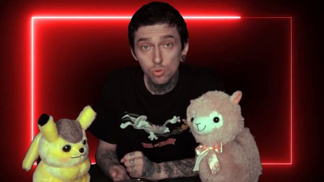 "Мы покакали" - Онижедети с Мамашами в общественных местах смотреть онлайн