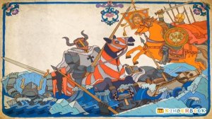 Александр Невский   Защитник земли Русской