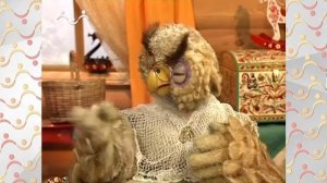 Шишкин Лес.  Музей.  Дерево