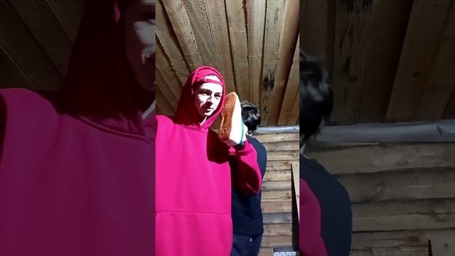 Как забить на чужое мнение?
