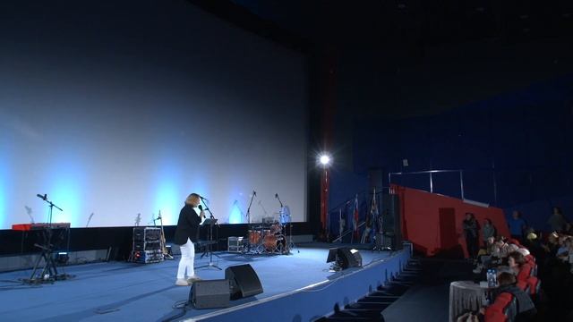 Благословение детей 15 10 смотреть онлайн