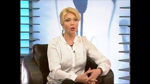 Старческая деменция