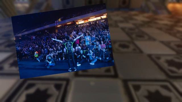 Is the Spring Split the End of Rocket League?