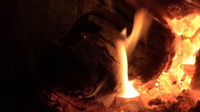 Самая Лучшая Расслабляющая Музыка Для Снятия Усталости! Достаточно послушать 5 минут чтобы отдохнут смотреть онлайн