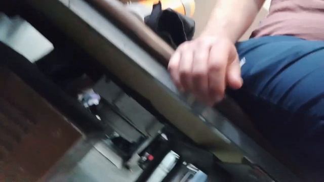 14 апреля 2023 г. (1).mp4 смотреть онлайн