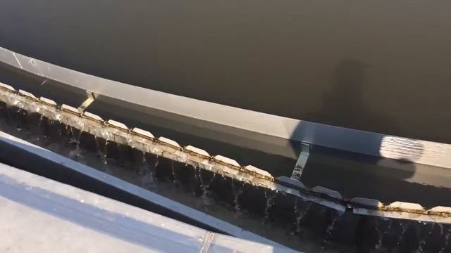 Найхаус очистка сточных вод птицефабрик 2014_08 смотреть онлайн