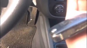 Обзор Volkswagen Golf V 1.6 FSI, 115 Hp, 2004 г.в.