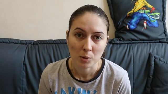ЗНАКОМСТВО ? КАК Я СТАЛА МАСТЕРОМ МАНИКЮРА #какясталамастеромманикюра#отучиласьнаманикюр#маникюр