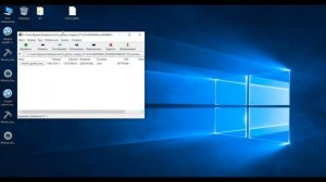 Miracle Xiaomi Tool 1.56 / 1.58 Live USB Disk.