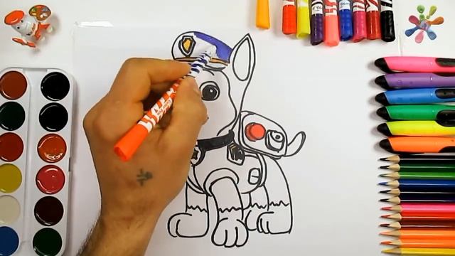 раскраска для красок единорог. рисует без цвет. свинка пеппа раскраска для детей 4-5 лет. аппликация мимишки. раскраска плей до.