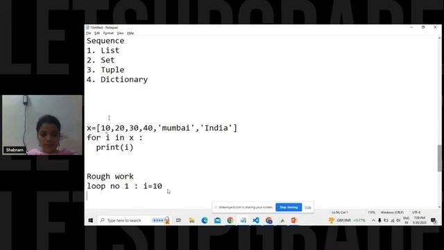 Day 2 | Learn to Use If/Else and Loops | Python Programming Essentials Bootcamp (3 Days)