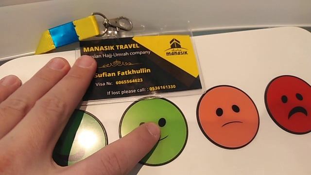 Аэропорт Маскат государства Оман мечеть смотреть онлайн