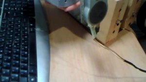 Домашний кухонный компостер без запаха своими руками (так делать не надо)