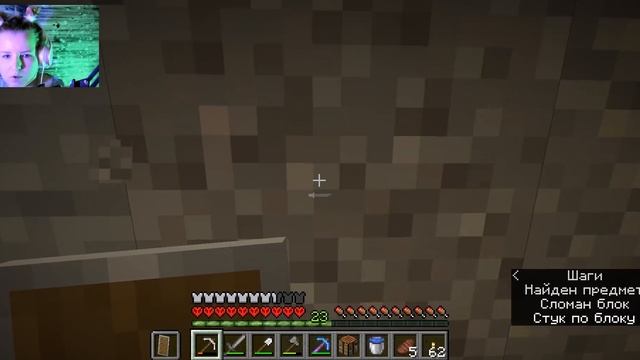 ЭДИСОН УСТРОИЛ ИГРУ НА ВЫЖИВАНИЕ, ВЫЖИВШИХ ВСЁ МЕНЬШЕ! смотреть онлайн