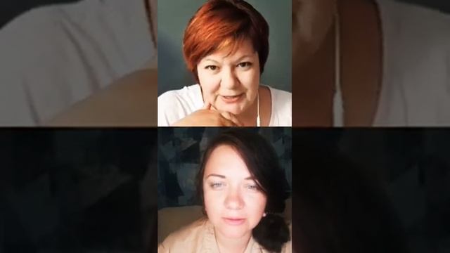 ЭКОТЕРАПИЯ. ЧТО ЭТО ТАКОЕ?