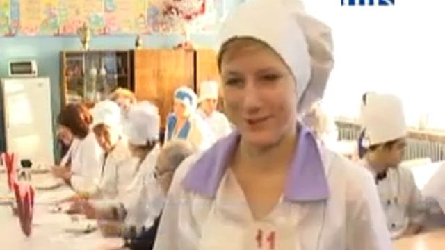 ВН-2-211209.avi смотреть онлайн