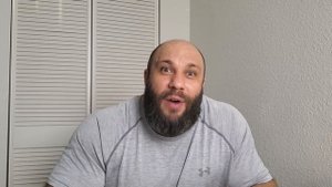 ЧТО ДЕЛАТЬ ЕСЛИ ЖЕНА НЕ ГОТОВИТ?