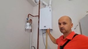 1-К КВАРТИРА С РЕМОНТОМ В СОЧИ РАЙОН МАКАРЕНКО ▪︎ КУПИТЬ 1К КВАРТИРУ С РЕМОНТОМ В СОЧИ