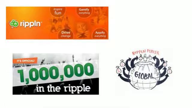 Java Cell Phone Apps and much more are about to undergo dramatic changes. Are you ready? смотреть онлайн