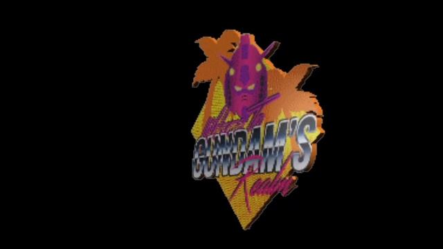 The Troll Toll Live #7: Death of Fall guys & Weeb fantasies with Xiltix смотреть онлайн