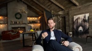 КАК ИЗБАВИТЬСЯ ОТ КРЕДИТОВ РАЗ И НАВСЕГДА, 100% РАБОТАЕТ