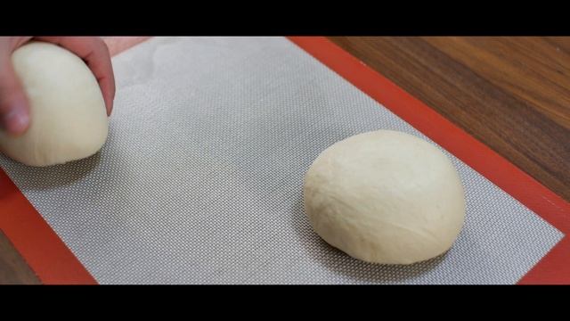 知道你喜欢吃人豆腐，但是你一定没吃过我家这款杏仁奶油豆腐生吐司 ｜ Almond Tofu Bread смотреть онлайн