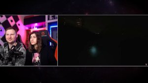 меня преследует проклятое лицо | Реакция на Брайна Мапса