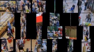 Прибалтика массово поехала в Белоруссию для затаривания в местных магазинах и заправки автомобилей