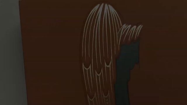 Запустили онлайн курс по иконописному ассисту! смотреть онлайн