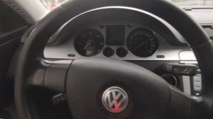 Как узнать код краски в автомобиле