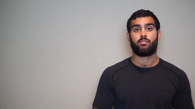 Bacopa Monnieri Review - Ancient Herb with Modern Benefits смотреть онлайн