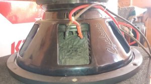 УРАЛ ЦИКЛОН 15.СКОРО В НОВОМ ПОВСЕДНЕВЕ!!!! ФЛЕКСИТ!?!?