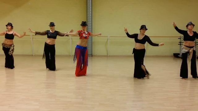 belly tango смотреть онлайн