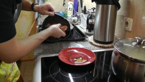 Тест экспресс коптильни GRIFON | Горячее копчение свинины в домашних условиях