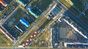 ИЗЛУЧИНСК 30АВГУСТ 2022 ГОД.
