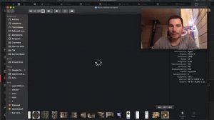 Как начать бизнес на Озон, как искать товар для продажи, подводные камни