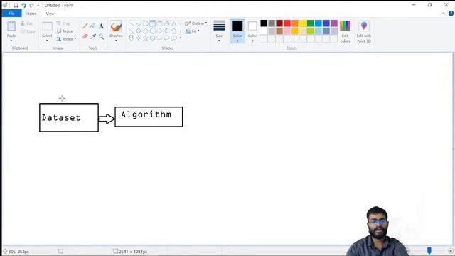 Day 30 Working with AI in Azure | 30 Days Free AI Master Class