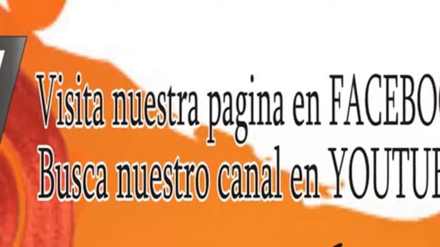 wilcom embroidery studio - Video Datos Wilcom Soluciones смотреть онлайн